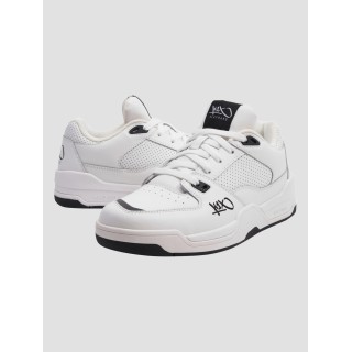 K1X K1XFWM000023 Glide Schuh