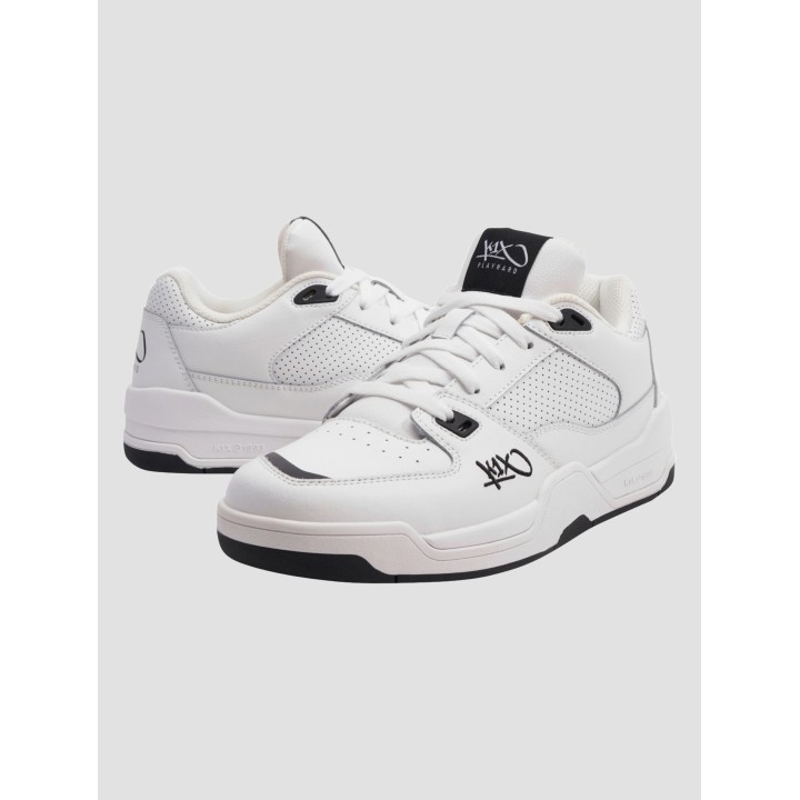 K1X K1XFWM000023 Glide Schuh