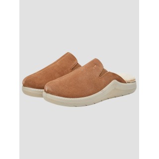 ROMIKA Women Mokasso 2.0 Suede