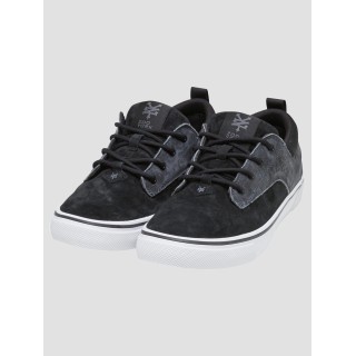 Zoo York Hangout Sneaker