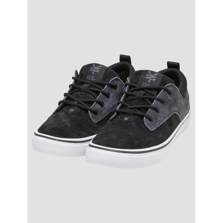 Zoo York Hangout Sneaker