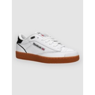 Reebok Club C Bulc Sneakers rbkg03