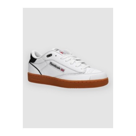 Reebok Club C Bulc Sneakers rbkg03