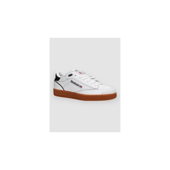Reebok Club C Bulc Sneakers rbkg03