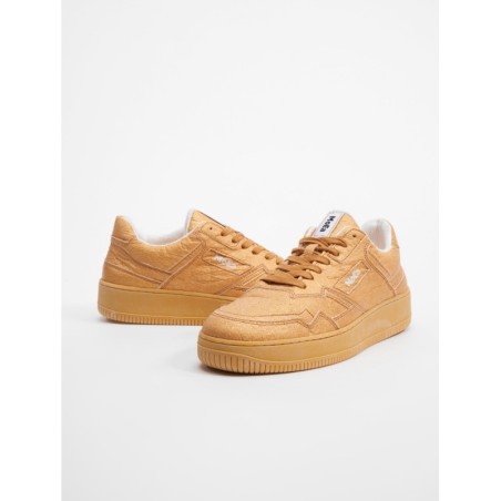 MoEa Cactus Schuh