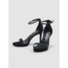 Buffalo Monroe 2 Sandal Heel