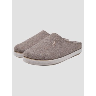 ROMIKA Women Recycled Slipper