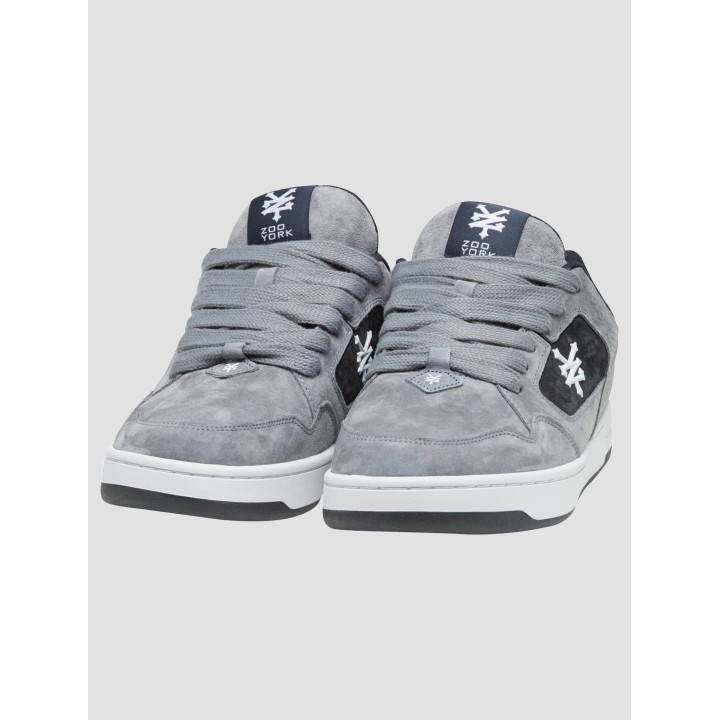Zoo York D7 Sneaker