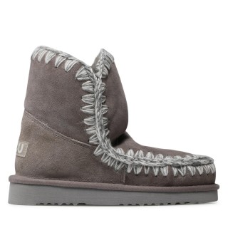 Schneeschuhe Mou Eskimo 18 FW101001A Grau