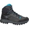Hanwag Damen Banks GTX Schuhe