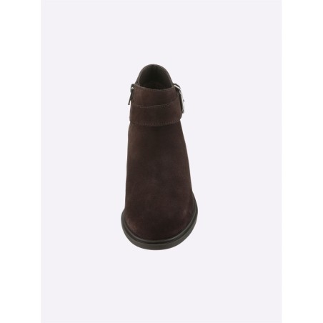 Kurzstiefelette