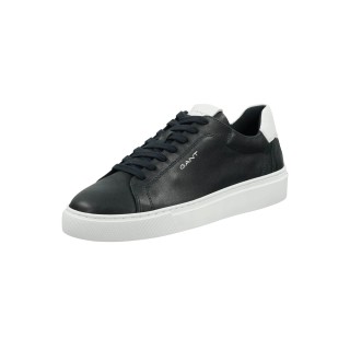 Gant Sneaker "Sneaker Mc Julien"