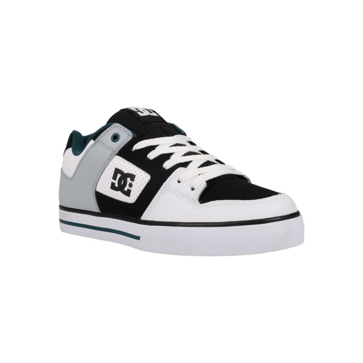 DC Shoes Sneaker "Pure"