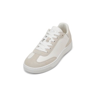 Marc OPolo Sneaker "aus hochwertigem Rindleder"