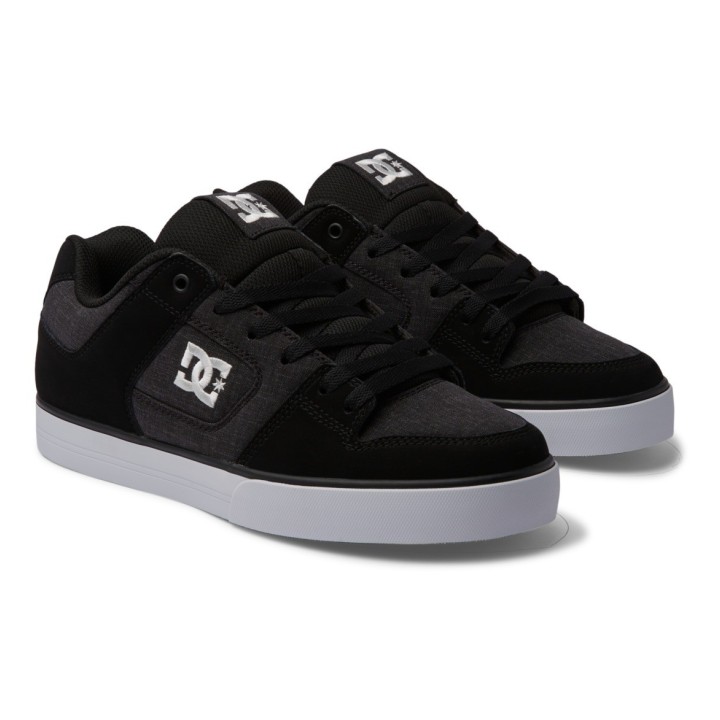 DC Shoes Sneaker "Pure"
