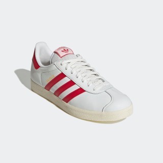 adidas Originals Sneaker "GAZELLE"