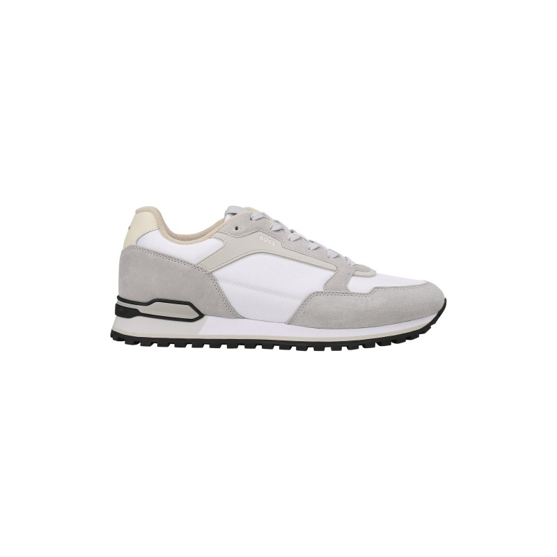 BOSS Sneaker "Sneaker Parkour-L Runn sdnyt"
