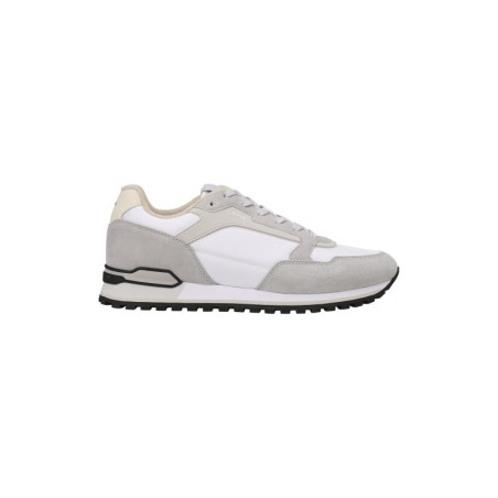 BOSS Sneaker "Sneaker Parkour-L Runn sdnyt"