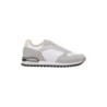 BOSS Sneaker "Sneaker Parkour-L Runn sdnyt"