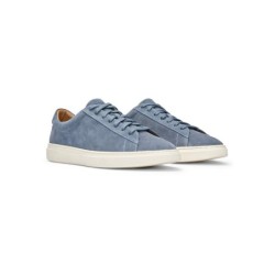 BOSS Sneaker "Sneaker Kieran Tenn sd"