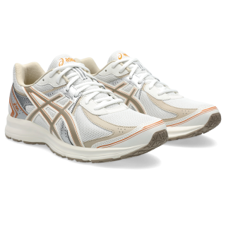 ASICS SportStyle Sneaker "JOG 100 S"