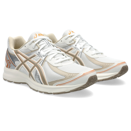 ASICS SportStyle Sneaker "JOG 100 S"