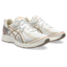 ASICS SportStyle Sneaker "JOG 100 S"