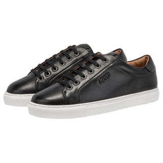 JOOP Sneaker "tinta coralie sneaker yd6"