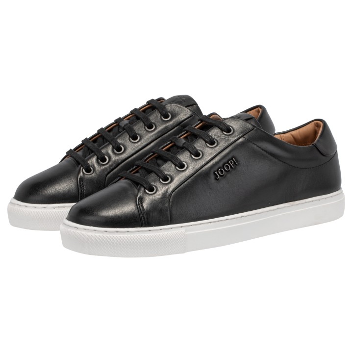 JOOP Sneaker "tinta coralie sneaker yd6"