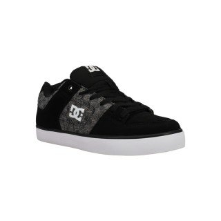 DC Shoes Sneaker "Pure"