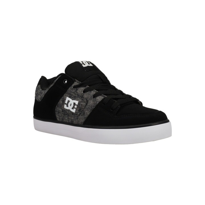 DC Shoes Sneaker "Pure"
