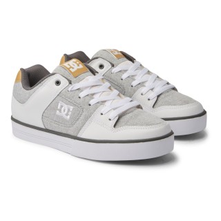 DC Shoes Sneaker "Pure"
