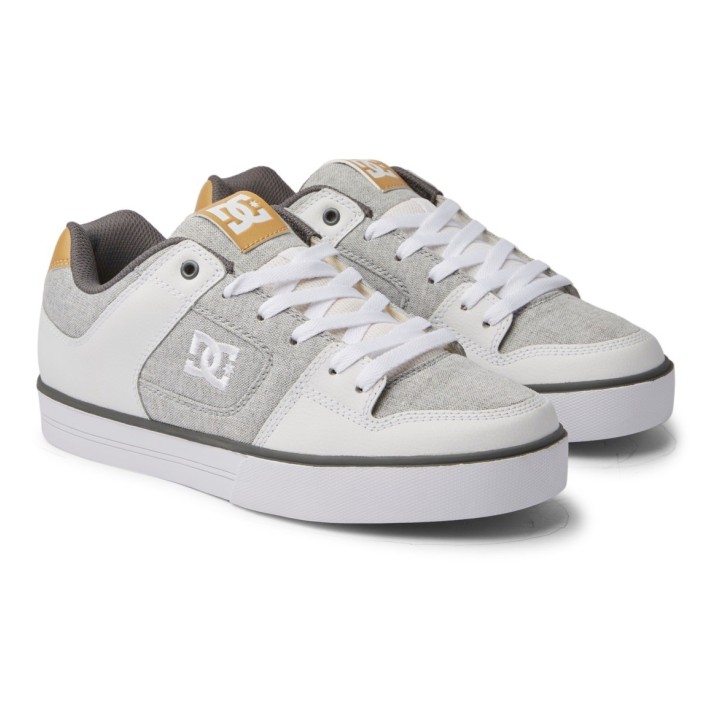 DC Shoes Sneaker "Pure"