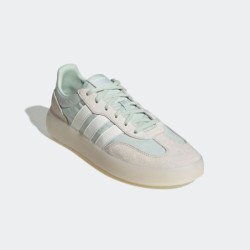 adidas Sportswear Sneaker "BARREDA DECODE"