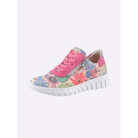 Waldläufer Sneaker