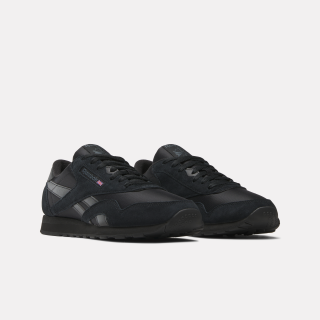 Reebok Classic Sneaker "CLASSIC NYLON"
