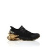 PLEIN SPORT Sneaker "Thunder Force Genx"
