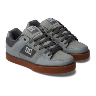 DC Shoes Sneaker "Pure"