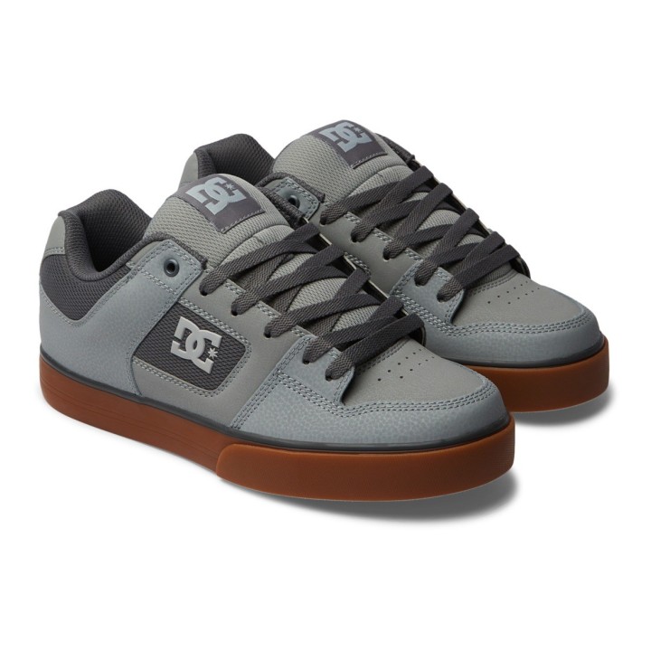 DC Shoes Sneaker "Pure"