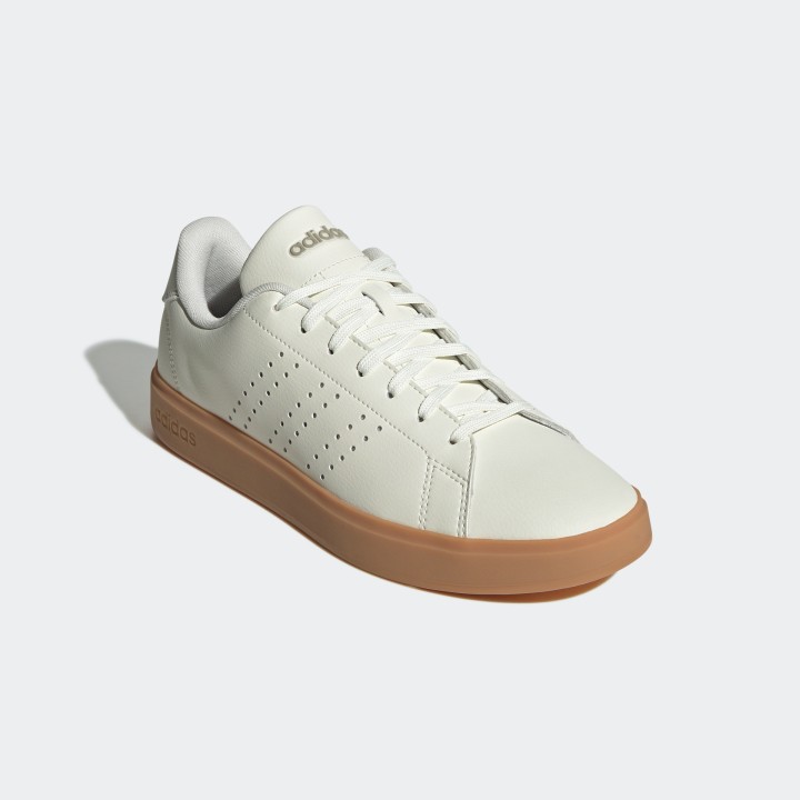 adidas Sportswear Sneaker "ADVANTAGE 2.0", Design auf den Spuren des adidas Stan Smith