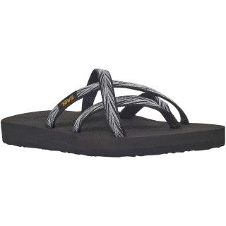 Teva Zehentrenner "Olowahu W´s"