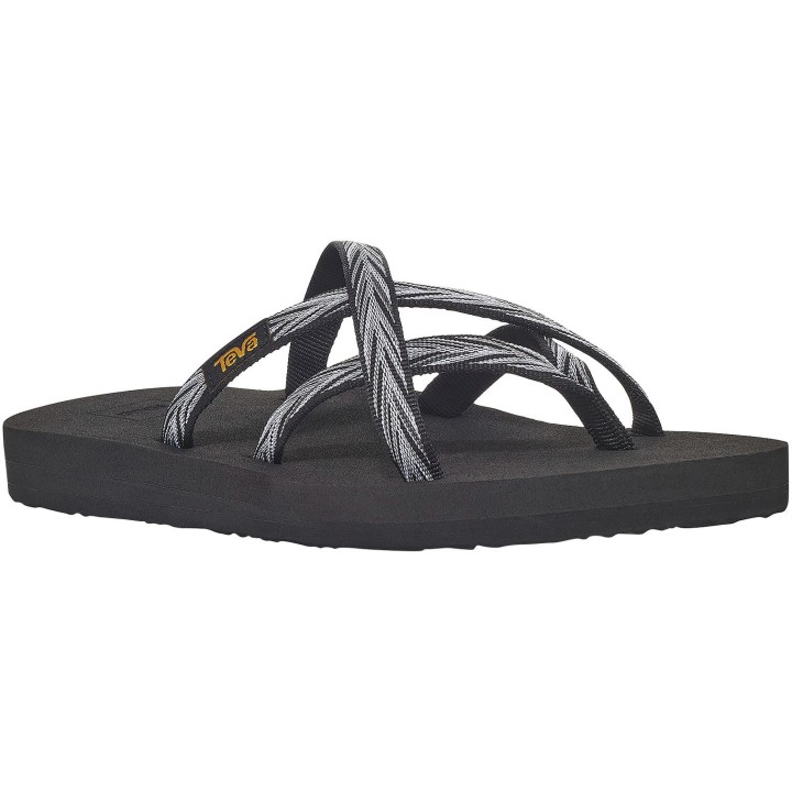 Teva Zehentrenner "Olowahu W´s"