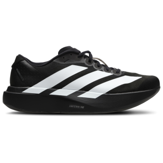 Adidas Adizero EVO SL Herren Schuhe - Schwarz - Größe: 40 - Netz/Synthetik - Foot Locker