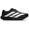 Adidas Adizero EVO SL Herren Schuhe - Schwarz - Größe: 40 - Netz/Synthetik - Foot Locker