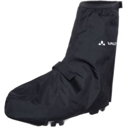 Vaude Bike Gaiter