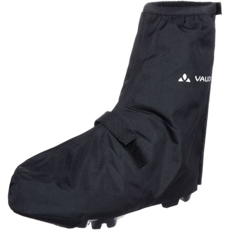 Vaude Bike Gaiter