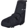 Vaude Bike Gaiter