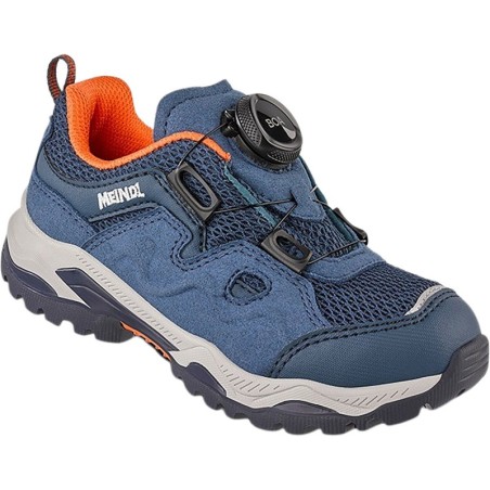 Meindl Kinder Tuvalu Boa Schuhe