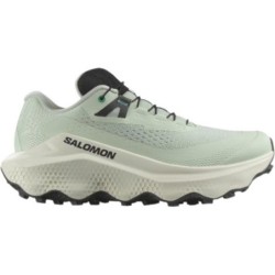 Salomon Damen Ultra Glide 3 Schuhe