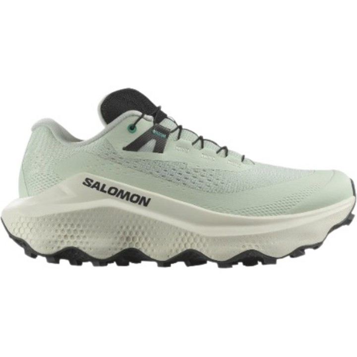 Salomon Damen Ultra Glide 3 Schuhe